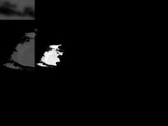 แหวนซินโครไนเซอร์ WG2203100107 HOWO อะไหล่รถบรรทุก