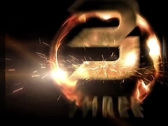 หนุนยางหน้าเครื่องยนต์ WG9770591001 HOWO อะไหล่รถบรรทุก