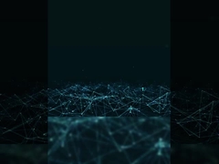 สินค้าแบรนด์ SMS