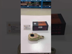 WG9100440005 เครื่องปรับความช้าด้านหน้า