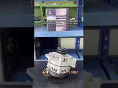 612600090259 อัลтернаเตอร์ แอมบลิก แอมบลิกเจนเนเตอร์