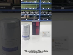 612600081334 เครื่องกรองน้ํามัน