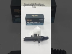 WG9719230015 ซิลินเดอร์หลักคลาช