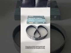 10PK1045 เข็มขัด