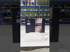 DZ9114530260 ถังขยาย