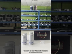 61000070005 เครื่องกรองน้ํามัน 612600081334 เครื่องกรองน้ํามัน