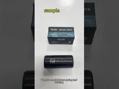 อะไหล่รถบรรทุก HOWO