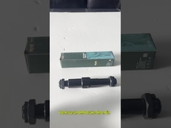 สตางค์เบรก 1880410038 43×220 ซินออทรูค โฮโว รถบรรทุกอะไหล่