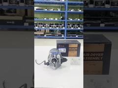 WG9100368471 เครื่องแห้งอากาศ