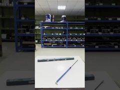 WG1642110024 HOWO อะไหล่รถบรรทุก