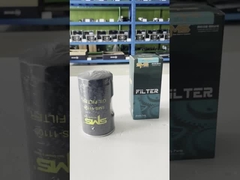 612630010239 เครื่องกรองน้ํามันหมุน