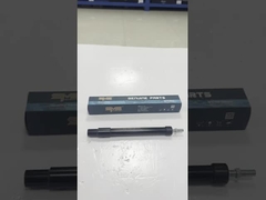 WG9100570014 SMS-10360 ชิ้นส่วนรถบรรทุก SMS ของกระบอกสูบ