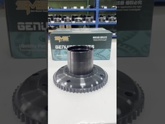 199112340021 SMS อะไหล่รถบรรทุก Sinotruk Howo วงกลมเครื่องยนต์ภายใน